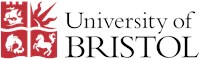 University of Bristol